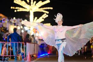 BIB: 
                            <button type="button" onclick="openModal(23754440)" class="btn btn-primary btn-sm float-right btn-popup" data-toggle="modal" data-target=".modal-high-quality">
                        <i class="fas fa-shopping-cart"></i> Add to Cart
                    </button>
                                            <button type="button" onclick="isThisMe(23754440, true)" class="btn btn-success btn-sm float-right btn-popup btn-isme hidden" data-toggle="tooltip" data-placement="bottom" title="นี่คือรูปของคุณใช่ไหม คลิกที่นี่เพื่อเอาเข้าอัลบั้ม">
                        <i class="fas fa-plus"></i> Add to album
                    </button>
                    <button type="button" onclick="isThisMe(23754440, false)" class="btn btn-warning btn-sm float-right btn-popup btn-isnotme hidden">
                        <i class="fas fa-ban"></i> Remove from album
                    </button>